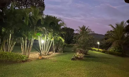 Chácara / sítio com 4 quartos à venda na Porteira De Chaves, S/N, Zona Rural, Esmeraldas