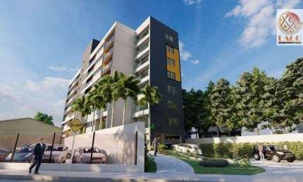 Sala comercial à venda em Atibaia, Lançamento Atibaia Comercial Center