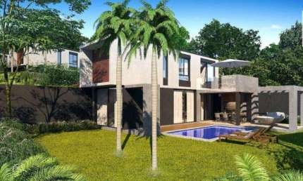 Casa à venda em Condomínio em Atibaia. Condomínio Residencial La Reserva II