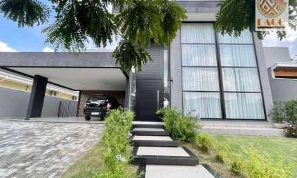 Casa em condomínio fechado com 4 quartos à venda na Estrada Hisaichi Take Bayashi, 10000, Condomínio Residencial Shamballa II, Atibaia