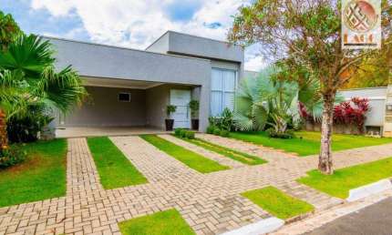 Casa em condomínio fechado com 4 quartos à venda na Estrada Hisaichi Take Bayashi, 10000, Condomínio Residencial Shamballa II, Atibaia