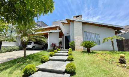 Casa em condomínio fechado com 3 quartos à venda na Estrada Hisaichi Take Bayashi, 14000, Jardim Colonial, Atibaia
