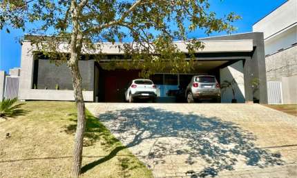 Casa em condomínio fechado com 4 quartos à venda na Estrada da Cachoeira, 1200, Estância Parque de Atibaia, Atibaia