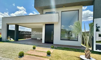 Casa com 3 quartos à venda na Estrada Municipal da Pedra Grande, 4355, Laranja Azeda, Atibaia