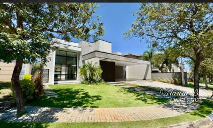 Casa á venda no Condomínio Shambala II em Atibaia!!!
