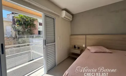 Casa á venda em santana, zona norte-sp!!!! não perca essa oportunidade !!!!!