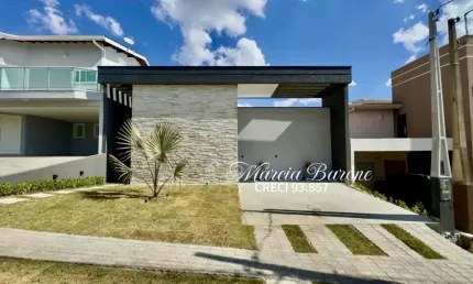 Casa á venda no condomínio terras de atibaia em atibia - sp !!!!