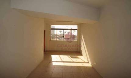 Sala para alugar, 40 m² por R$ 870,00/mês - Centro - Maringá/PR
