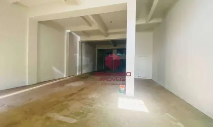 Salão para alugar na Av. Brasil! Com 250 m² por R$ 5.800/mês - Zona 04 - Maringá/PR