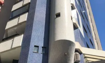 Apartamento à venda, 240 m² por R$ 1.100.000,00 - Centro - Maringá/PR