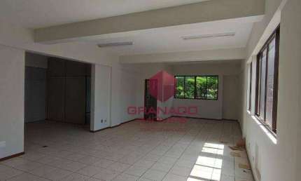 Sala para alugar, 840 m² por R$ 27.500,00/mês - Zona 01 - Maringá/PR
