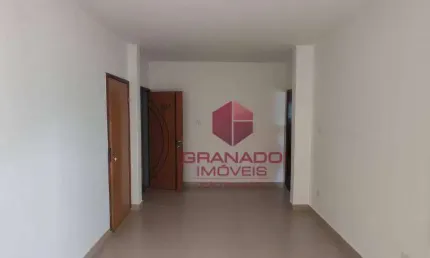 Apartamento para alugar, 115 m² por R$ 2.600,00/mês - Zona 01 - Maringá/PR