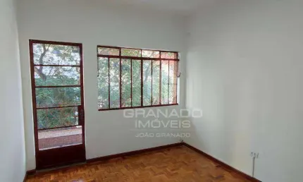 Apartamento com 3 dormitórios para alugar, 115 m² por r$ 2.300/mês - zona 01 - maringá/pr
