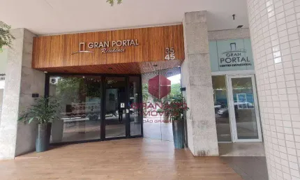 Apartamento à venda, 74 m² por R$ 680.000,00 - Centro - Maringá/PR