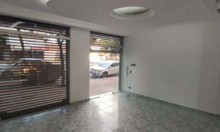 Sala para alugar, 90 m² por R$ 11.500,00/mês - Zona 01 - Maringá/PR