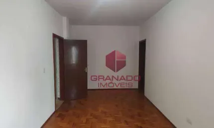Apartamento para alugar, 115 m² por R$ 2.200,00/mês - Zona 01 - Maringá/PR
