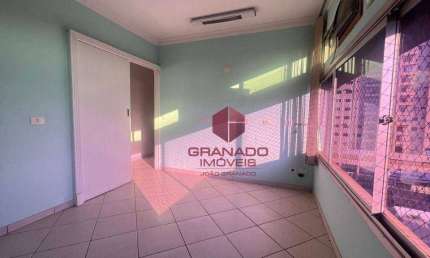 Sala à venda, 82 m² por R$ 369.000,00 - Centro - Maringá/PR