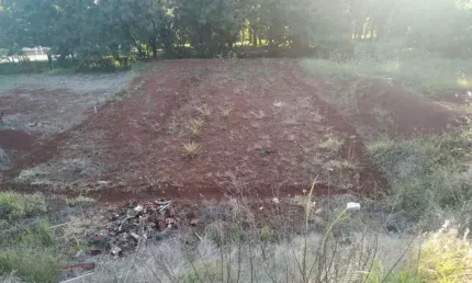 Terreno, 445 m² - venda por r$ 480.000,00 ou aluguel por r$ 1.558,85/mês - jardim atami - maringá/pr