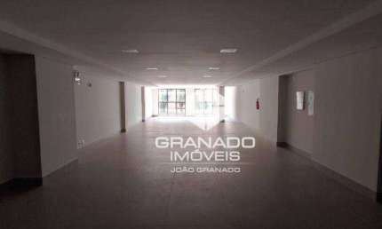 Sala para alugar, 192 m² por R$ 7.150,00/mês - Centro - Maringá/PR