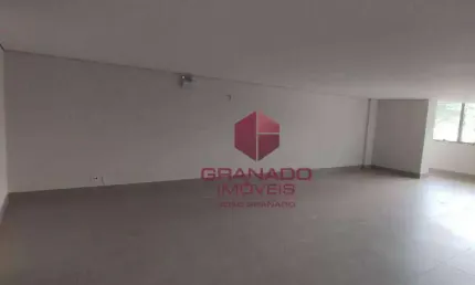 Sala comercial para alugar na Avenida Duque de Caxias, 897, Centro, Maringá