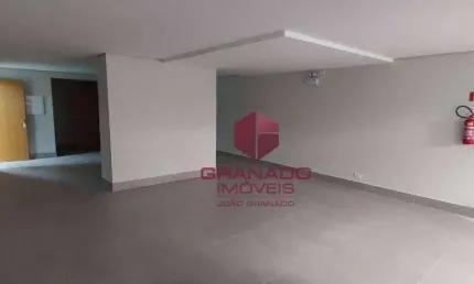 Sala para alugar, 94 m² por R$ 4.150,00/mês - Centro - Maringá/PR