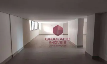Sala para alugar, 205 m² por R$ 7.550,00/mês - Centro - Maringá/PR