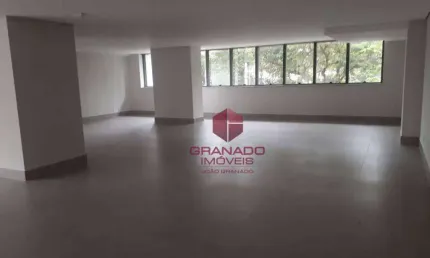 Sala para alugar, 220 m² por R$ 7.700,00/mês - Centro - Maringá/PR