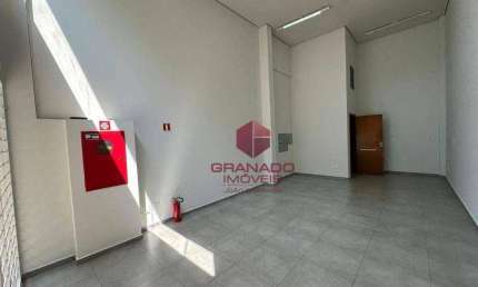 Sala para alugar, 60 m² por R$ 2.700,00/mês - Centro - Maringá/PR