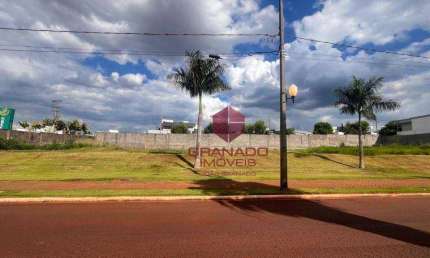 Terreno à venda, 449 m² por R$ 500.000,00 - Condominio Residencial Green Park - Sarandi/PR