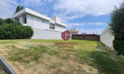 Terreno à venda, 791 m² por R$ 2.300.000,00 - Zona 08 - Maringá/PR