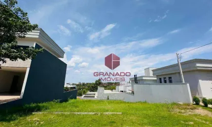 Terreno à venda, 400 m² por r$ 670.000,00 - chácaras aeroporto - maringá/pr
