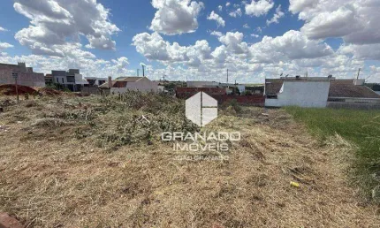 Terreno à venda, 313 m² por R$ 155.000,00 - Ecovalley - Sarandi/PR