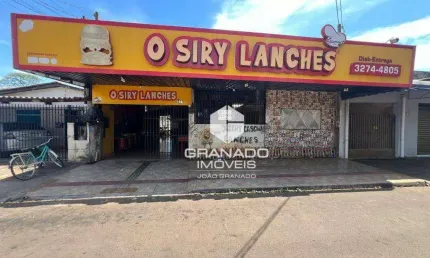Casa com 3 dormitórios à venda, 206 m² por R$ 350.000,00 - Jardim Cometa - Sarandi/PR