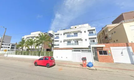 Cobertura com 3 quartos à venda no Ingleses, Florianópolis  por R$ 1.490.000