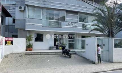 Ponto comercial à venda no Ingleses, Florianópolis  por R$ 630.000