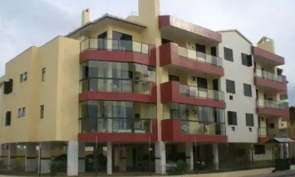 Apartamento com 2 quartos à venda no ingleses, florianópolis  por r$ 700.000