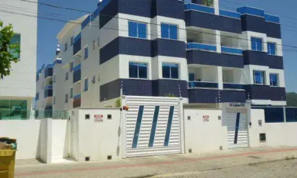 Cobertura com 3 quartos à venda no Ingleses, Florianópolis  por R$ 1.350.000