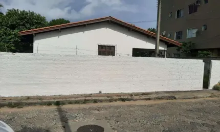 Casa com 4 quartos à venda no ingleses, florianópolis  por r$ 850.000