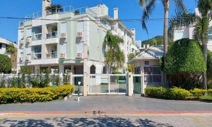 Cobertura com 4 quartos à venda no Ingleses, Florianópolis  por R$ 3.200.000
