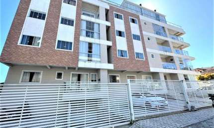 Cobertura com 3 quartos à venda no Ingleses, Florianópolis  por R$ 900.000