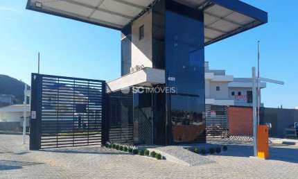 Casa em condomínio fechado com 3 quartos à venda no Ingleses, Florianópolis  por R$ 3.990.000