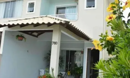 Casa com 4 quartos à venda no ingleses, florianópolis  por r$ 1.100.000