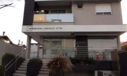 Cobertura com 3 quartos à venda no Ingleses, Florianópolis  por R$ 1.600.000
