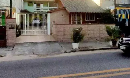 Casa com 7 quartos à venda no ingleses, florianópolis  por r$ 1.100.000