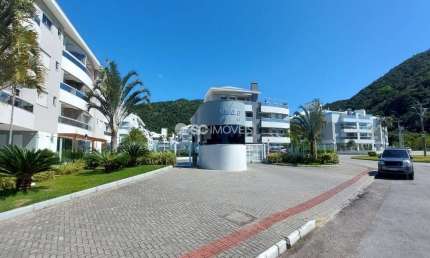 Cobertura com 3 quartos à venda no Ingleses, Florianópolis  por R$ 2.500.000