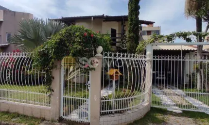 Casa com 3 quartos à venda no ingleses, florianópolis  por r$ 1.600.000
