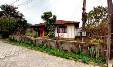 Casa com 2 quartos à venda no ingleses, florianópolis  por r$ 1.400.000