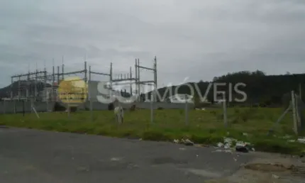 Terreno à venda no ingleses, florianópolis  por r$ 5.761.800