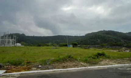 Terreno à venda no ingleses, florianópolis  por r$ 4.363.200