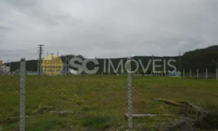 Terreno à venda no ingleses, florianópolis  por r$ 3.132.000